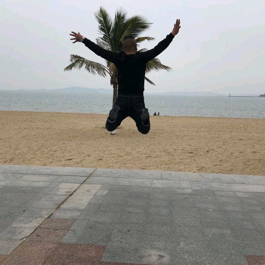 黄湾金彭电动车