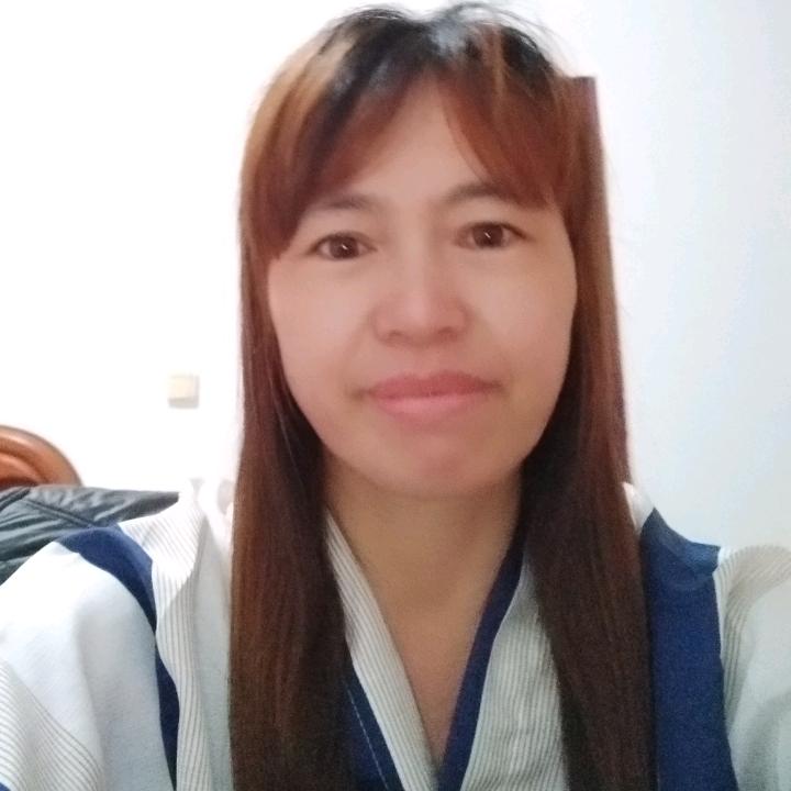 lifengying