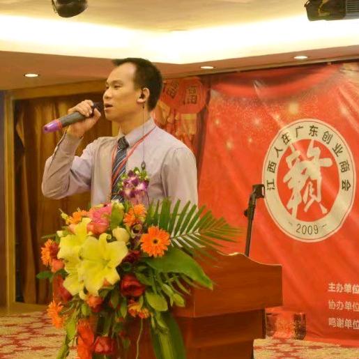 侯总防爆装甲漆.油改电