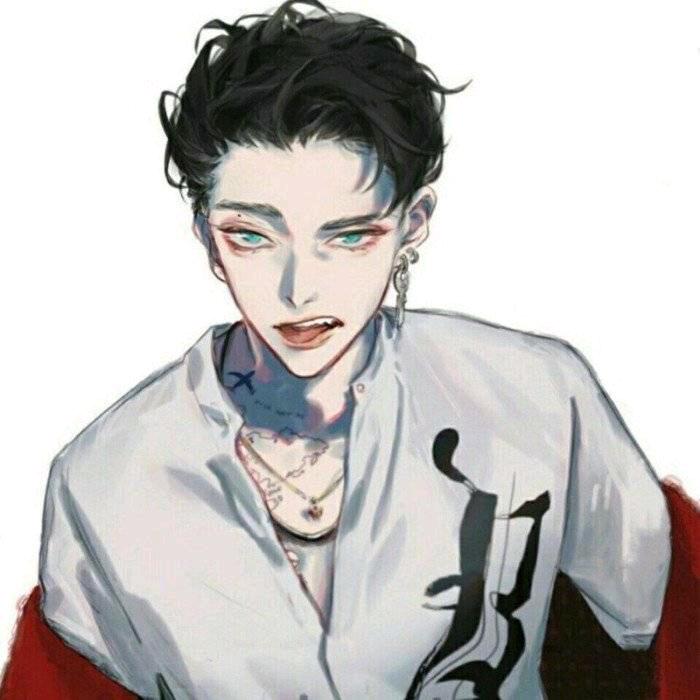 忆时光怀旧餐厅·谢