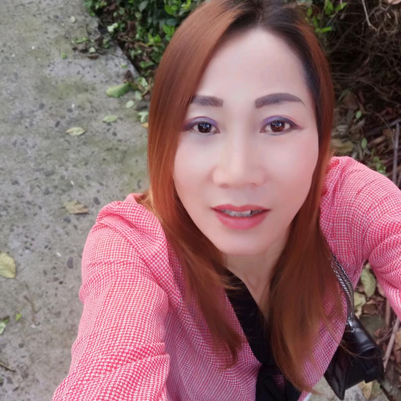 看不透的永远是人心