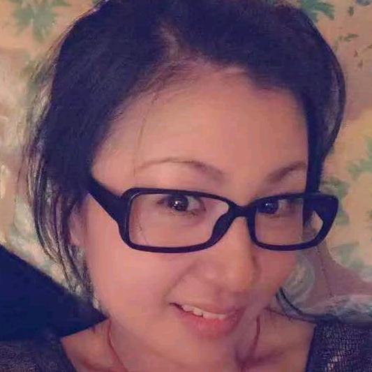 利万纸制精选