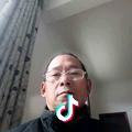 荣哥（鲍）