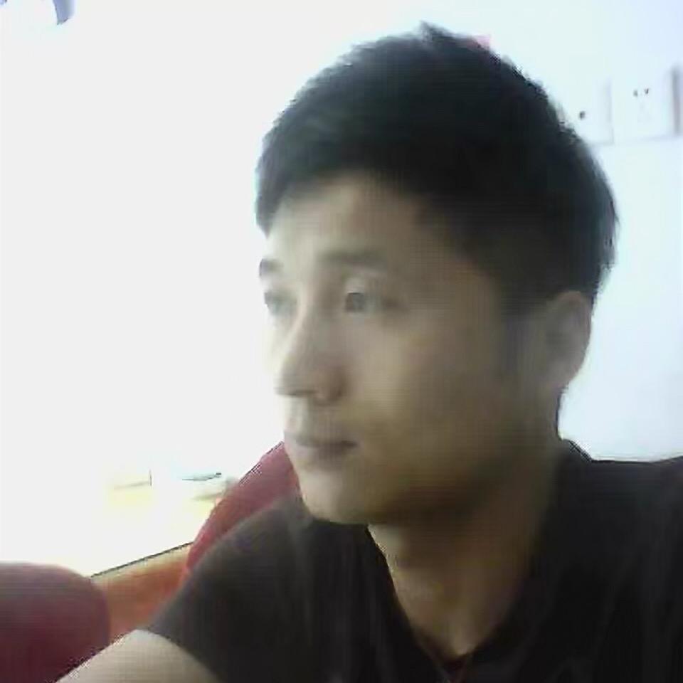 认真是一种态度