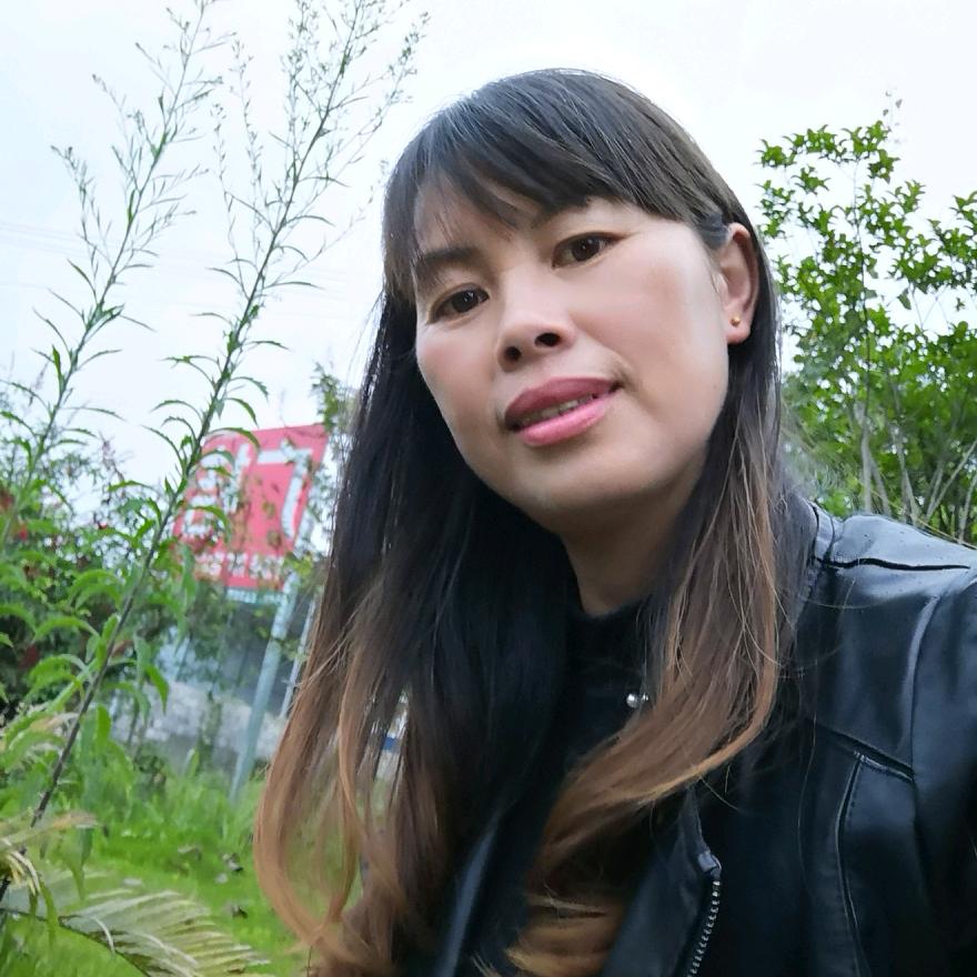我的未来不是梦