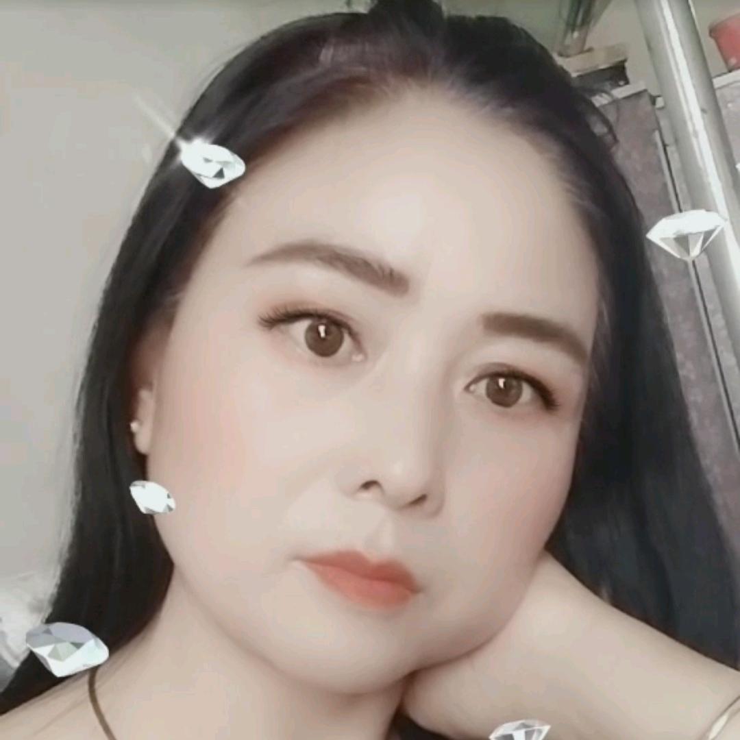 一生幸福
