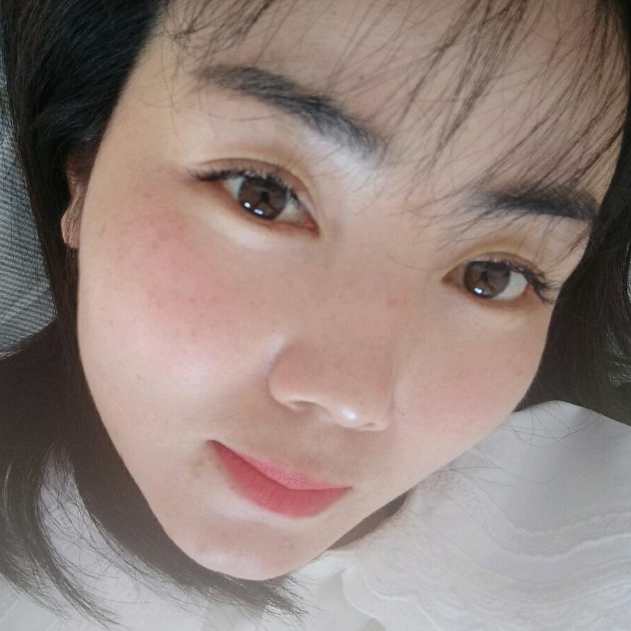 @崔，菇凉