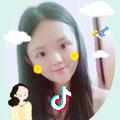 Trust。