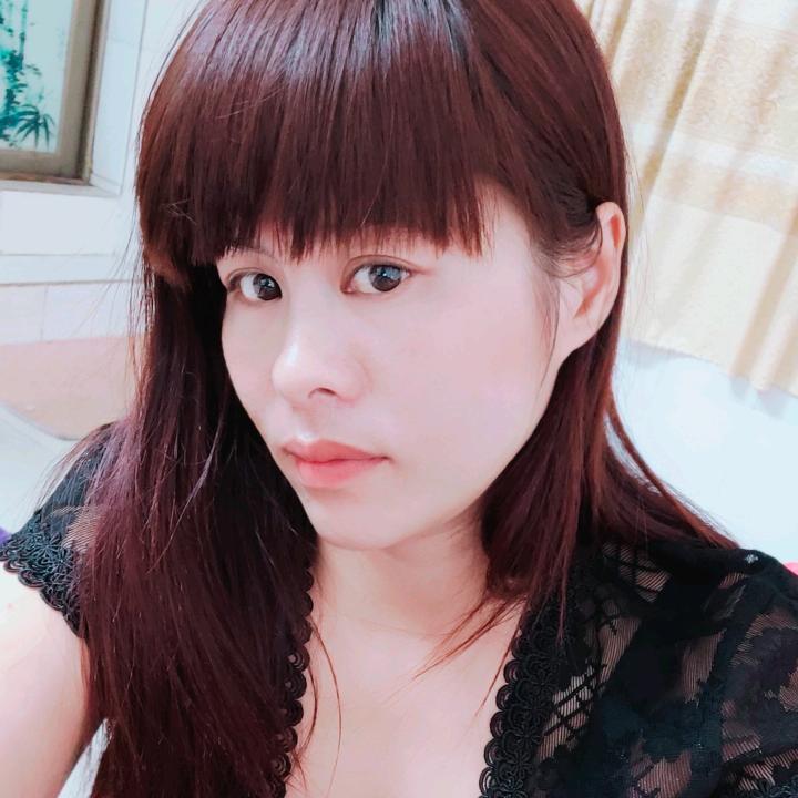 伪装的坚强💝💝💝