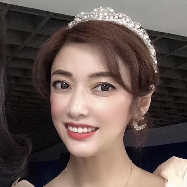 Jenny～卓妮