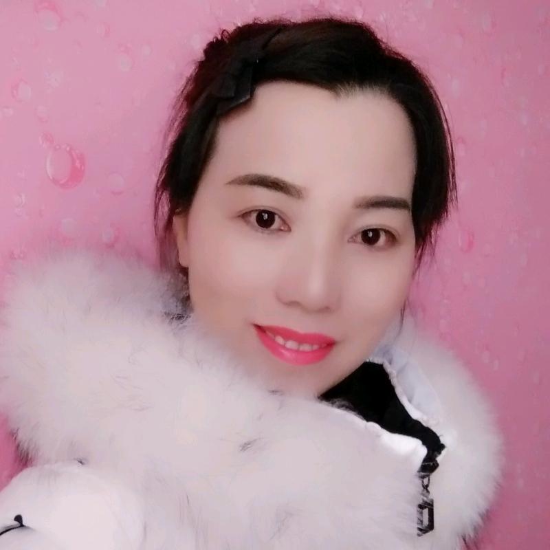 专业服装修改行，袁丽芬