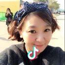 小娇子