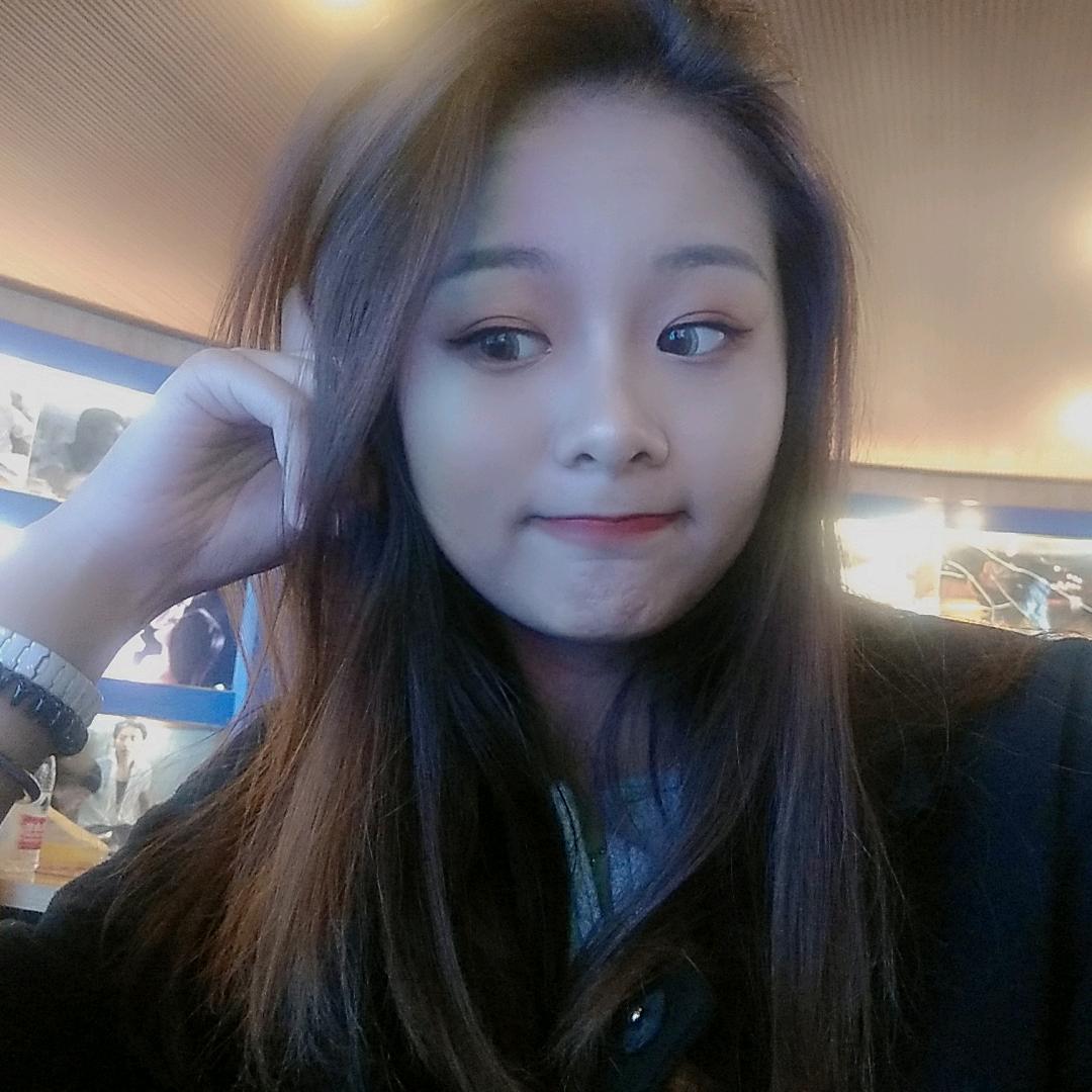 不吃西兰花
