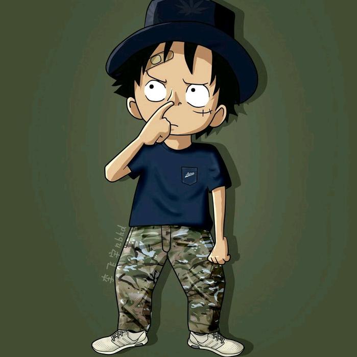 奋斗