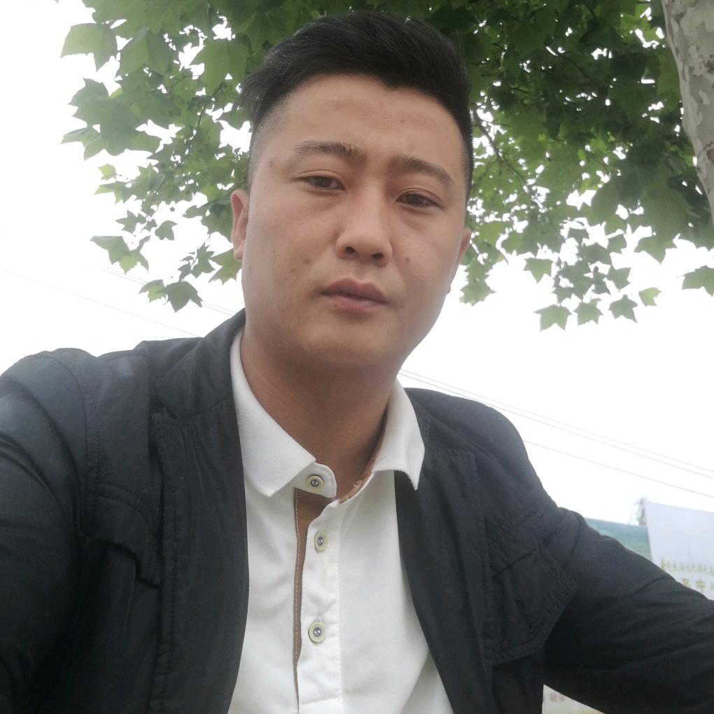 富祥机电 农机行  （二手车）