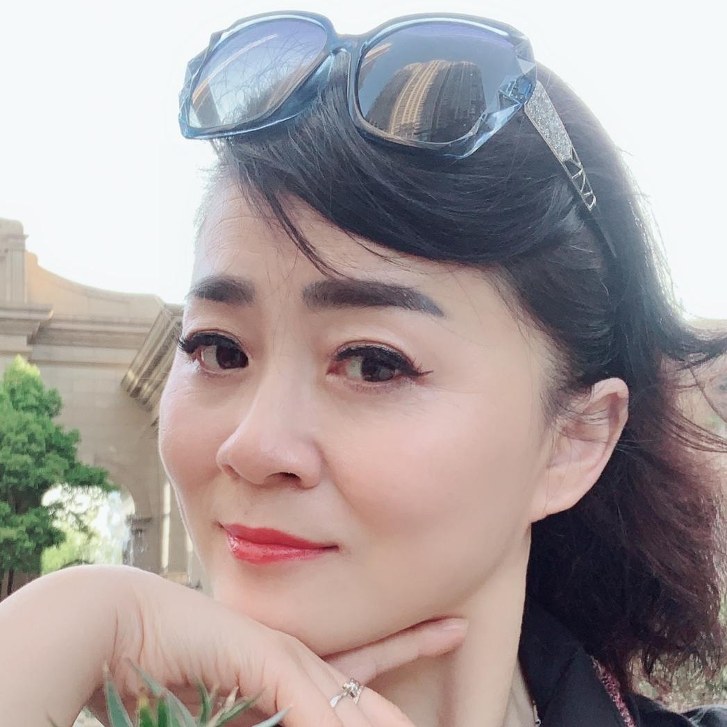 🍎慧慧🍎