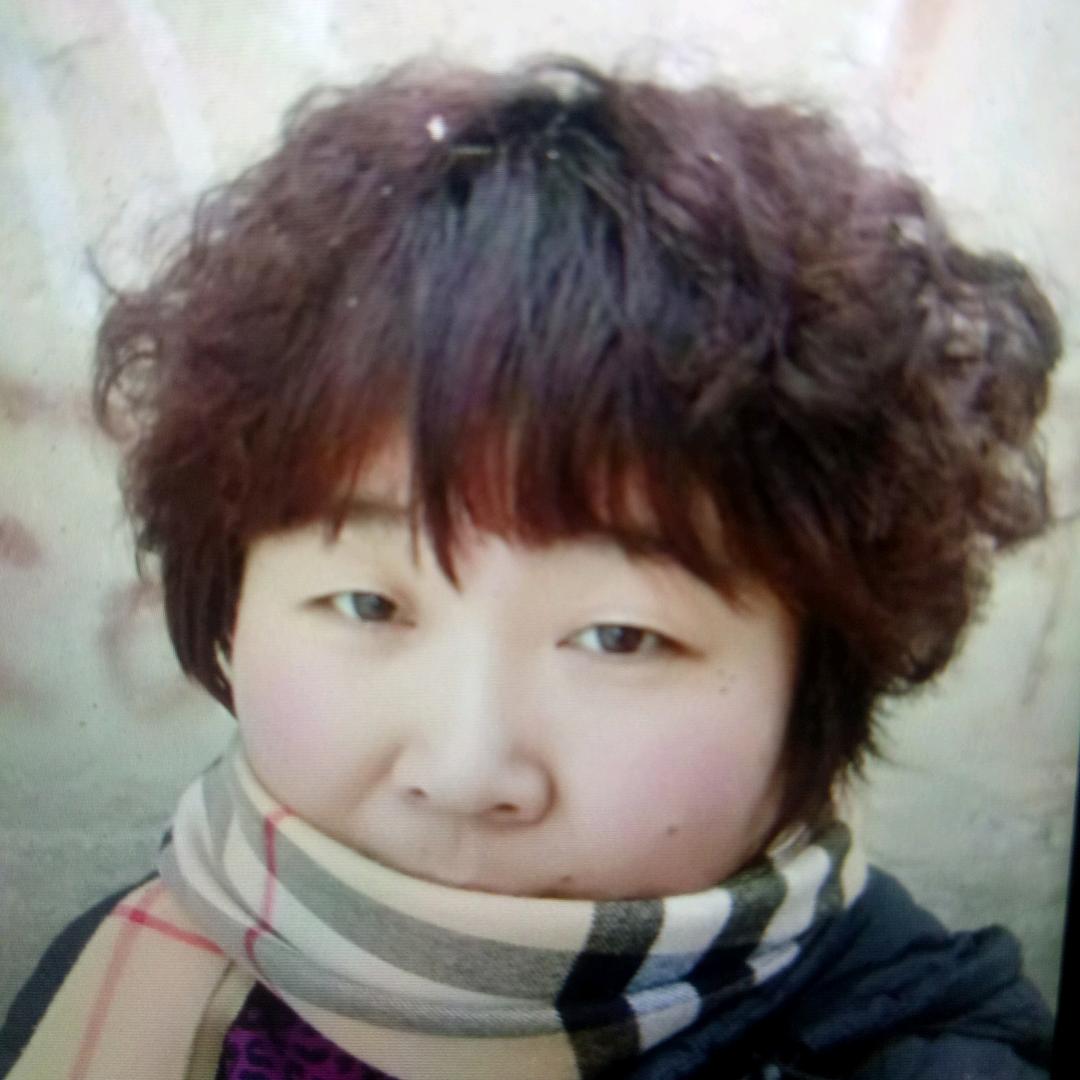 简单快乐