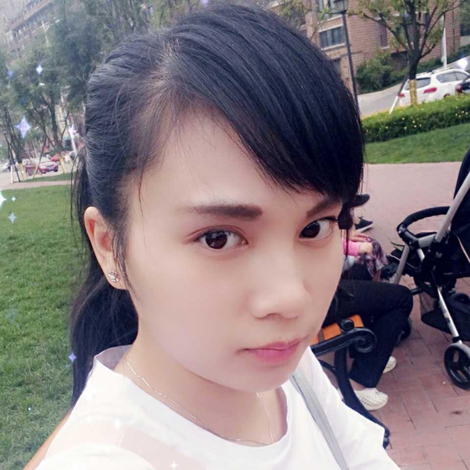 萱萱、贝贝成长记录