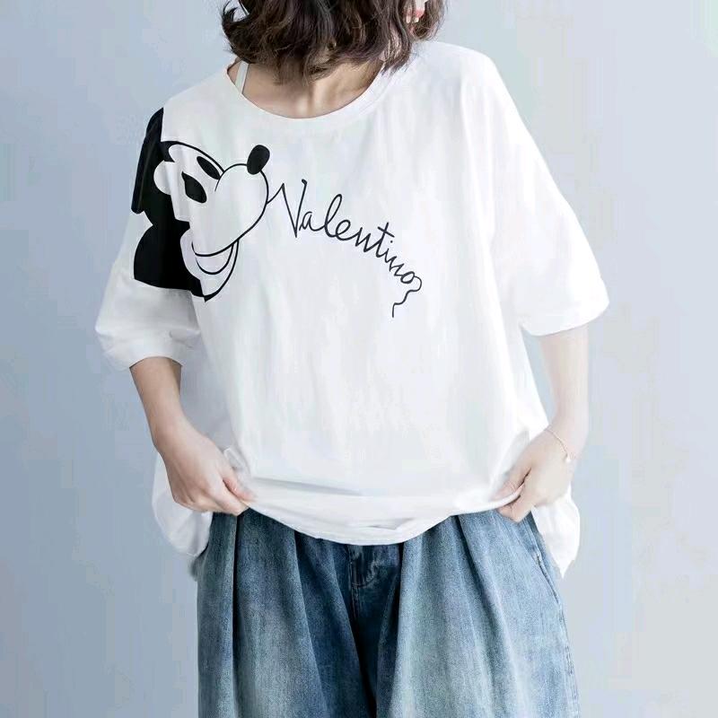 姜江家的毛孩子