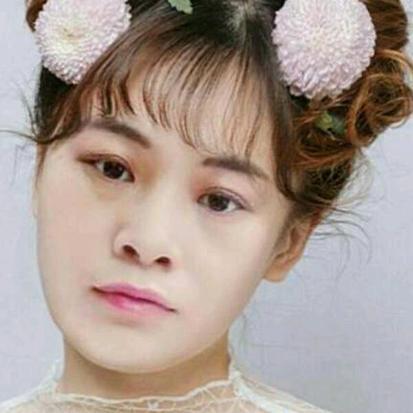 美好未来