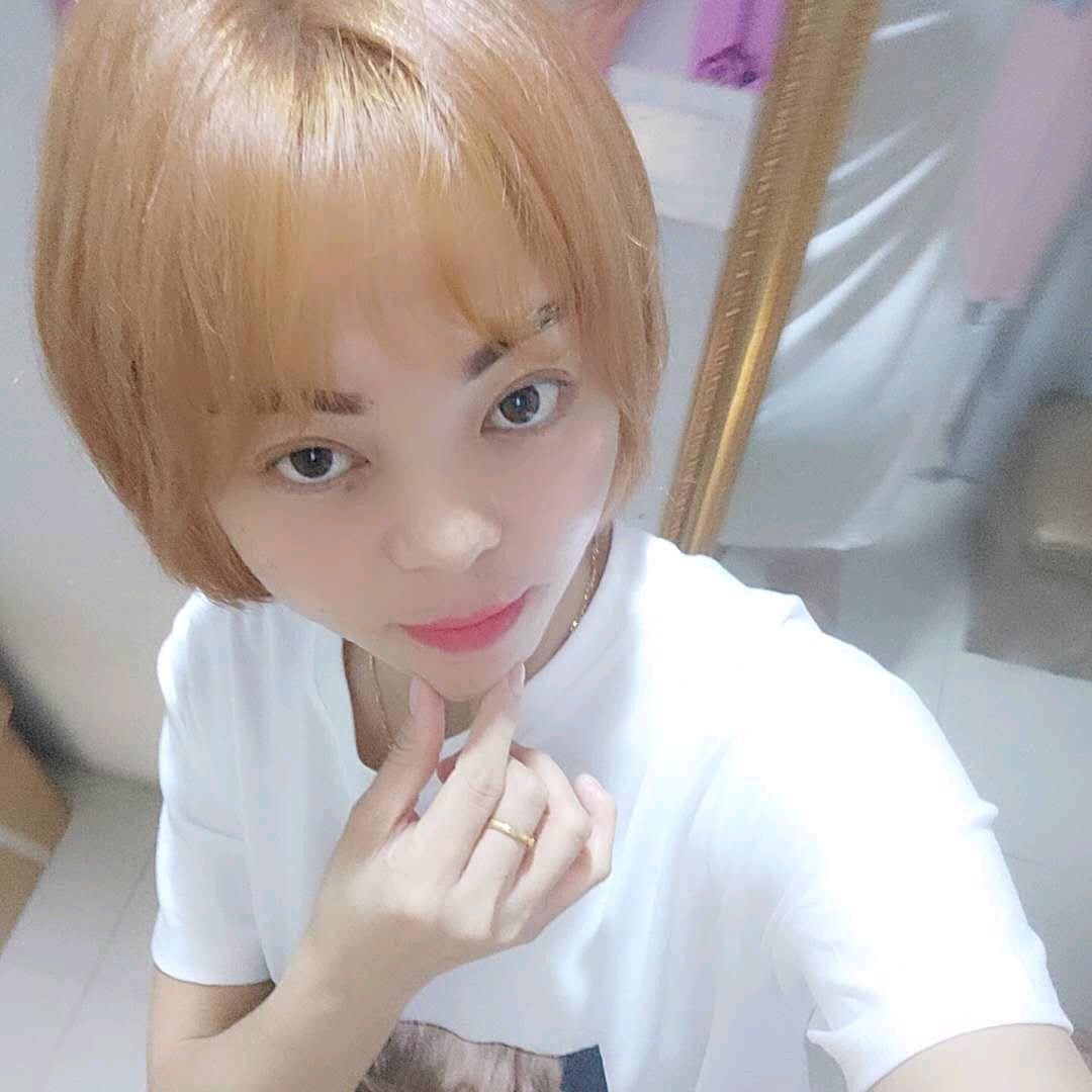 敏姐呼啦圈百货店