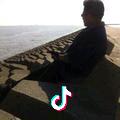 JT_Player