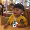 我用我余生保护家人