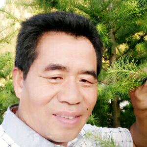 陈师专业家电维修中心