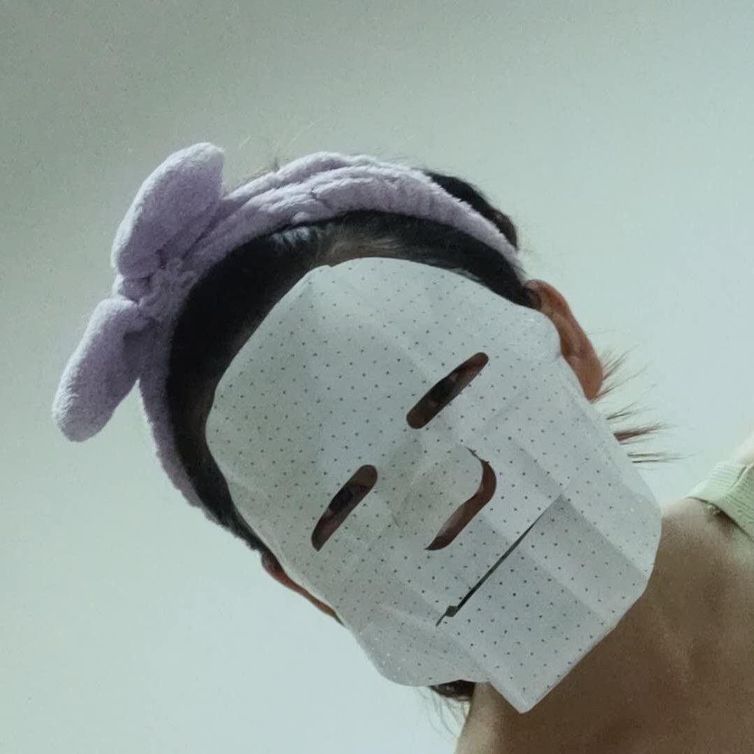 会变瘦的多多