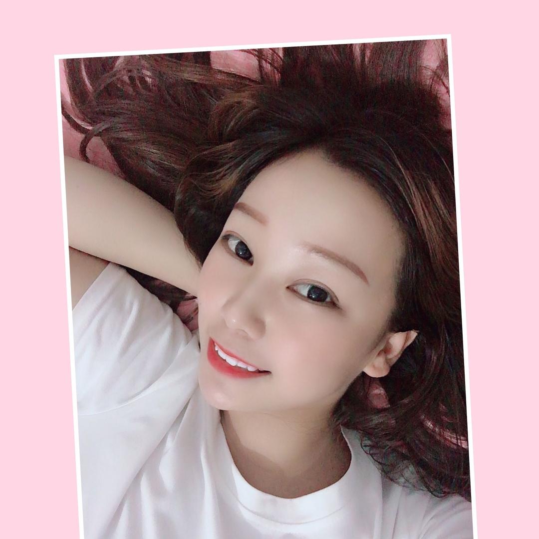 大哥的装修日记🏠
