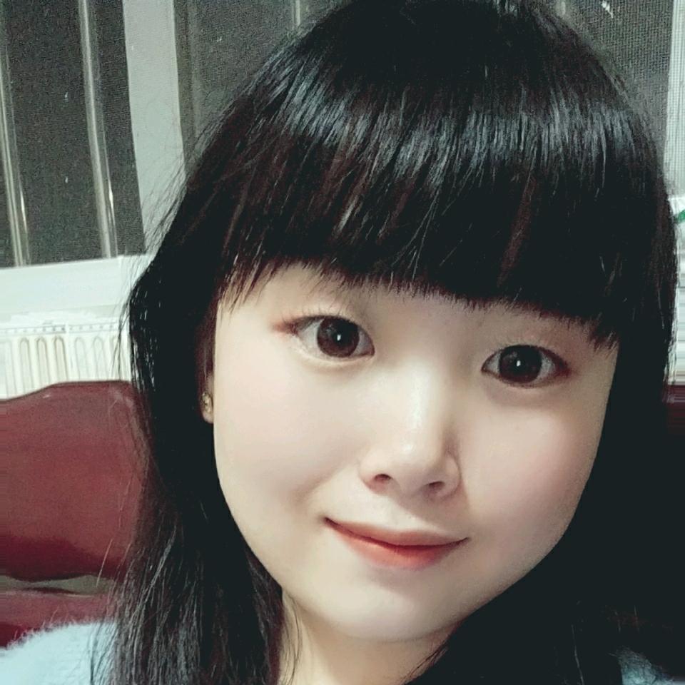 洁妹儿