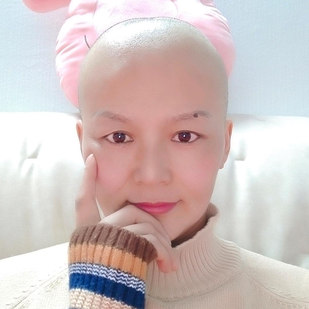 心素如简