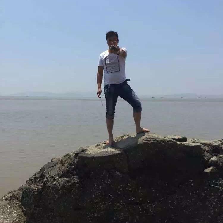 真诚