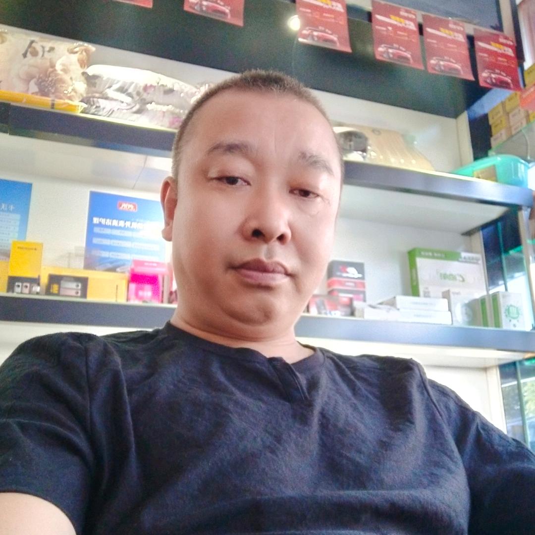 三少爷，74虎，劉