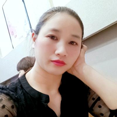 黄敏