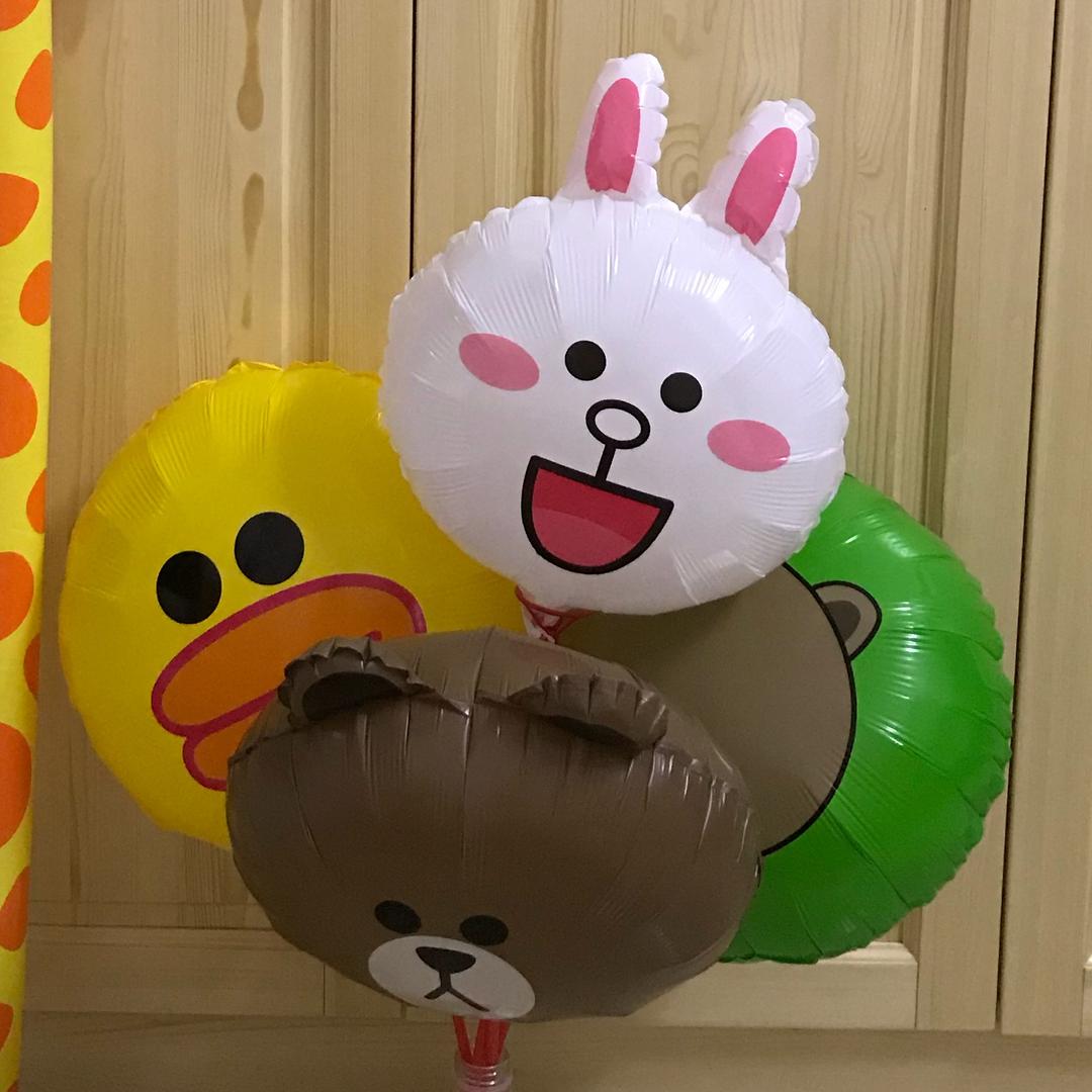 oneyuan一元