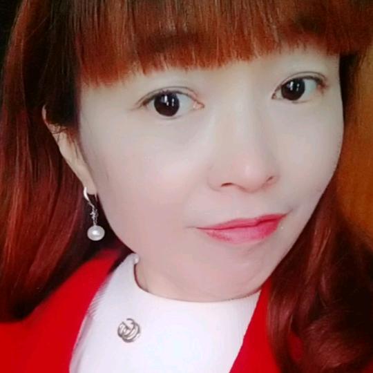 花暖人间