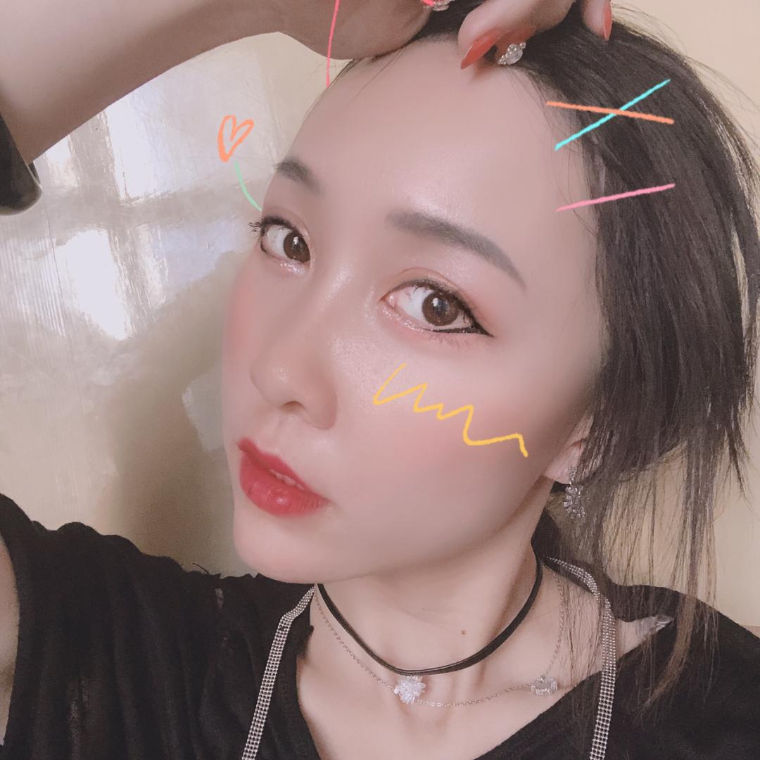 河南恒运通达消防技术