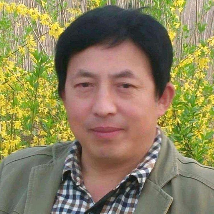 阳光歌友