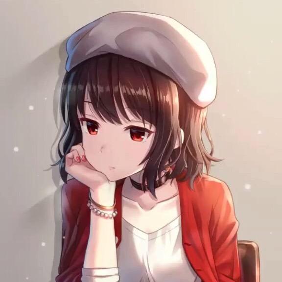 莽村的莽