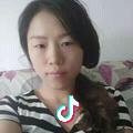 云淡风清