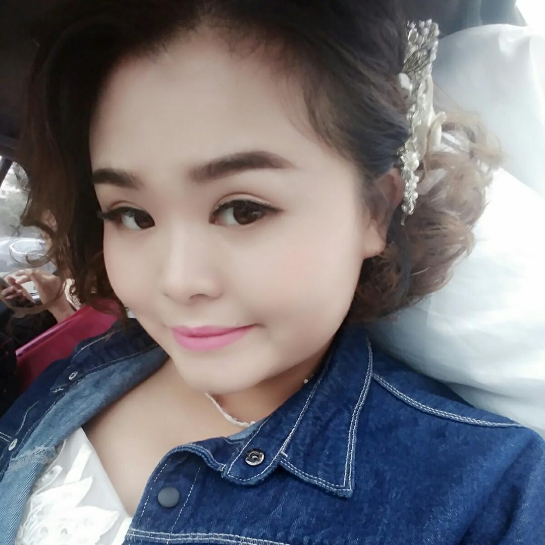 暴躁的老长工