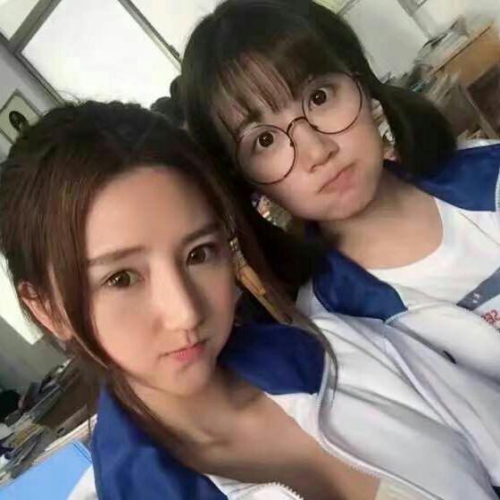 莎莉莉