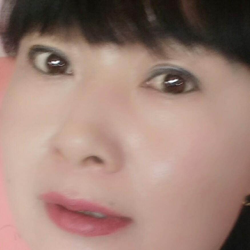 承诺一辈子啊