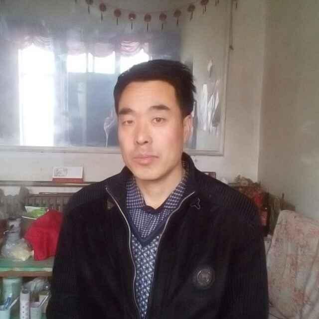 利平
