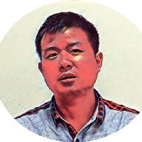 小姚学堂