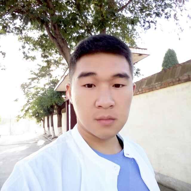 威廉