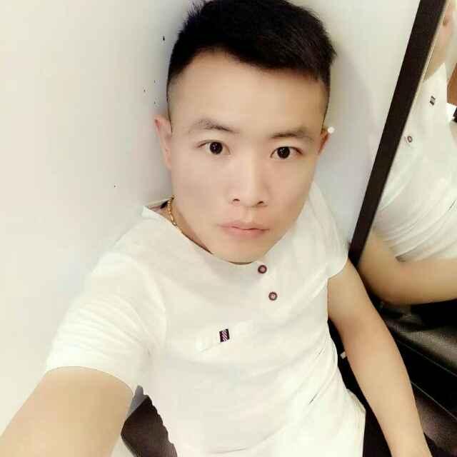 烧烤时代…帅子