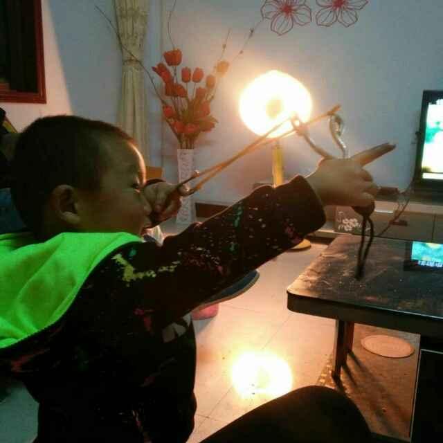 张哥