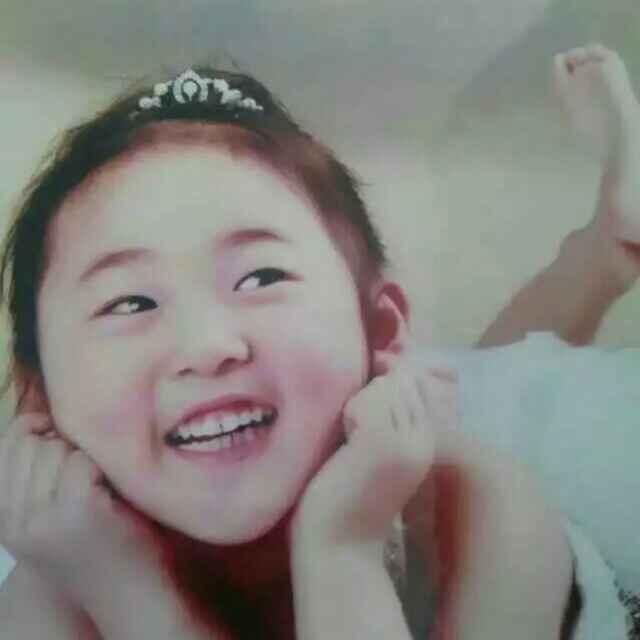 冉冉^O^妈妈